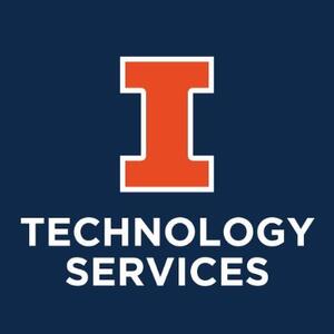Illinois Technology Services